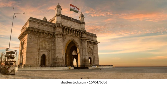 Hyderabad Office